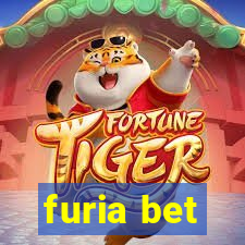 furia bet